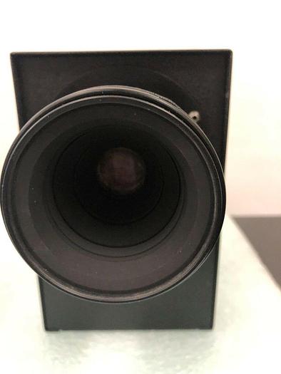 Used DIGITAL VIDEO PHOTOMETER 920