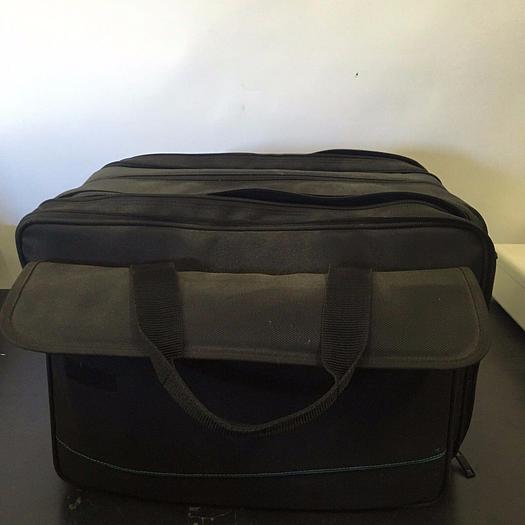 Used FINISAR GTX-P10