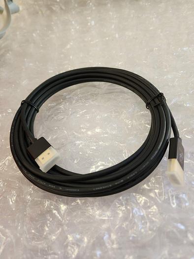 Used CABLE HDMI 15_ 113-7241