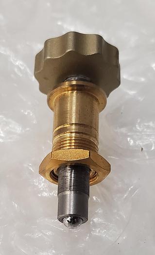 Used ADJUSTMENT SCREW