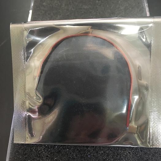 Used THORLABS PA4JEW