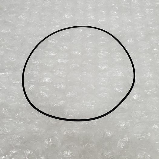 3700-01429 O-RING