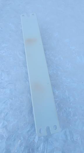 Used LOT OF OPTICAL COMPONENTS