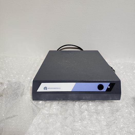 Used OEM GROUP USED MONITOR BASE ASSEMBLY 00134450