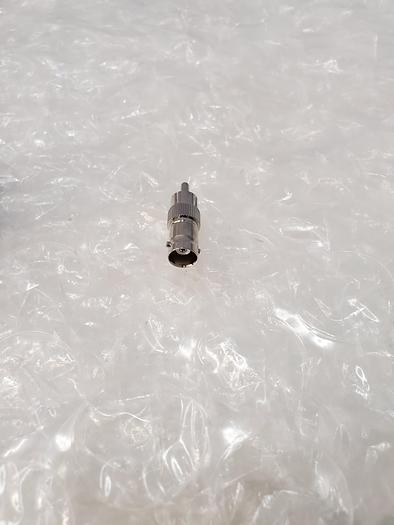 Used M251416 WALL MOUNT FOR CAMERA