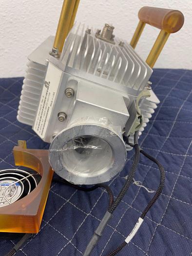 Used AMAT 0090-36276 REV. B 190-35867 REV A