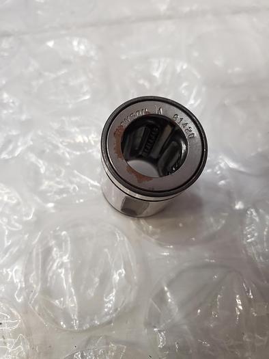 Used THOMSON 201-038 BALL BUSHING LINEAR BEARING