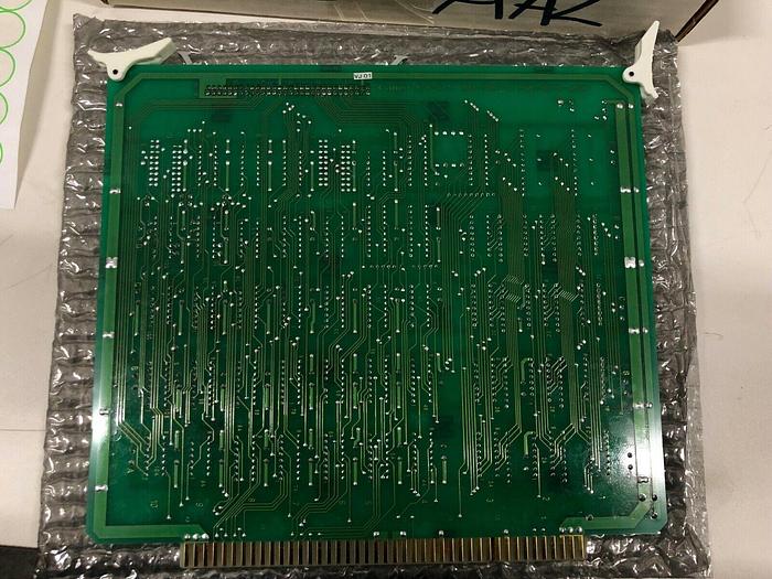 Used CANON BG9-0413, BH4-0844-02