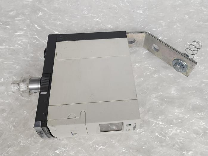 Used COSMOS PS-7 GAS SENSOR