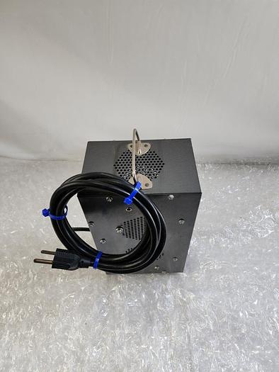 Used EPSCO ELECTRO MODEL EC-2