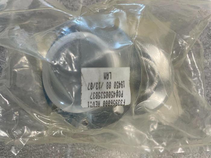 Used LAM F33956000 REV 1