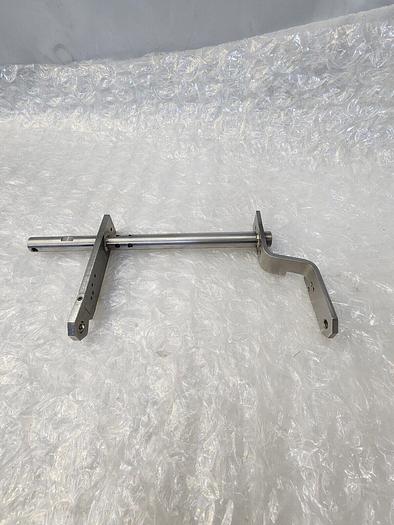 Used ADJUSTABLE CLAMP HOLDER 10619-01