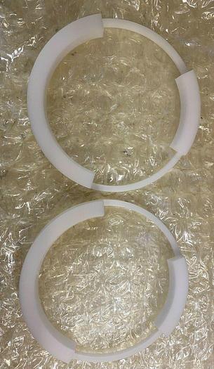 Used SVG LTN-19330-01