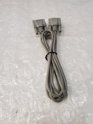 Used APC 1010 CABLE