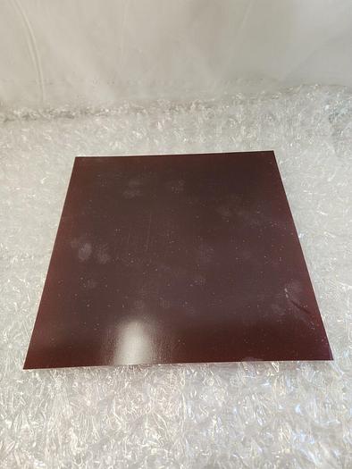 AI TECHNOLOGY HTCR250-DS HIGH TEMPERATURE CONTROLLED RELEASE FILM