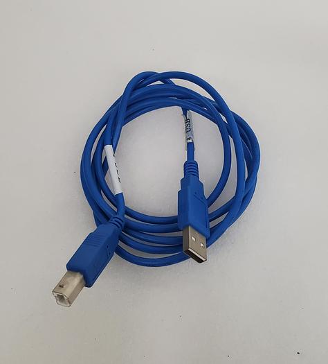 E226037 28AWG USB CORD