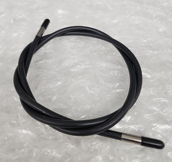 SII 7120000-99-0000 FIBER OPTIC CABLE