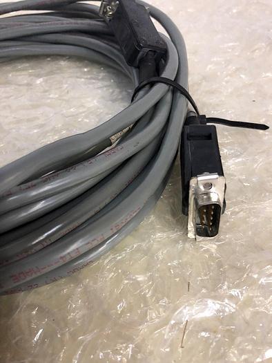Used CAROL 22 AWG E11240