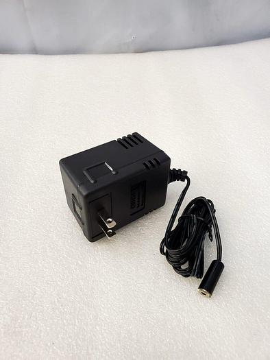 Used POWERKING ELECTRONICS PK48-60600R POWER SUPPLY