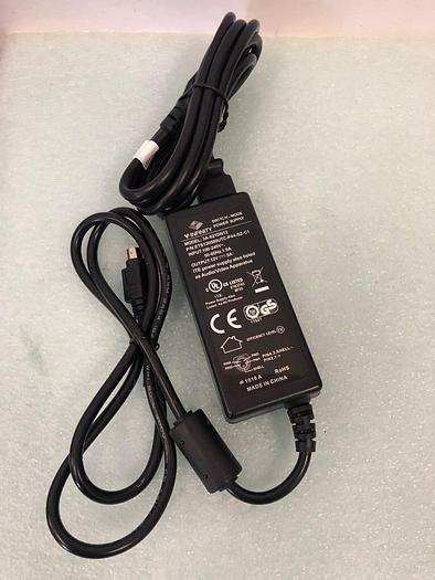 Used V-INFINITY 3A-621DN12