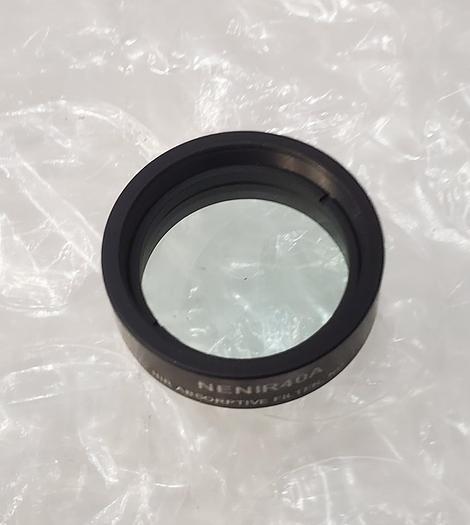 THORLABS NENIR40A FILTER