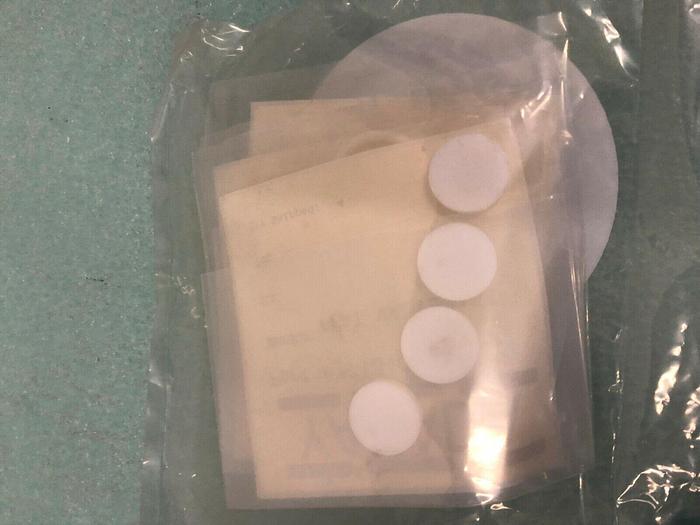 Used YAMADA AMERICA KIT K15-PT