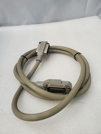 Used IEEE-488 GPIB CABLE