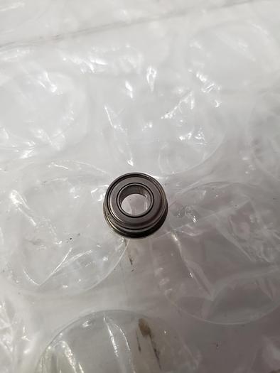 Used BEARING LONG MID ARM .201-098