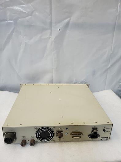 Used Celtec RF Supply CM 13-3