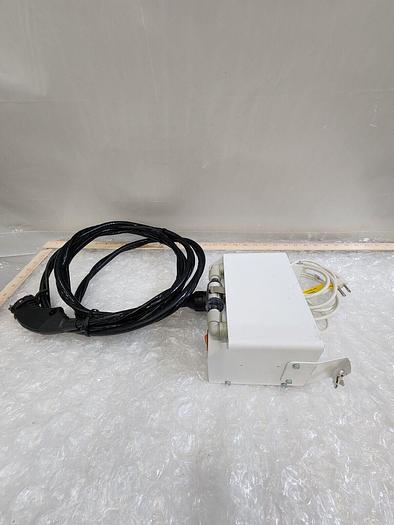 Used SIMCO TOP GUN 4002663 STATIC NEUTRALIZING EQUIP