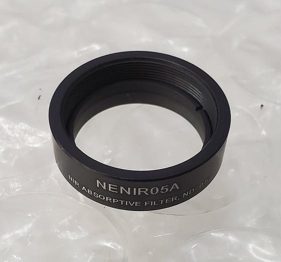 THORLABS NENIR05A FILTER
