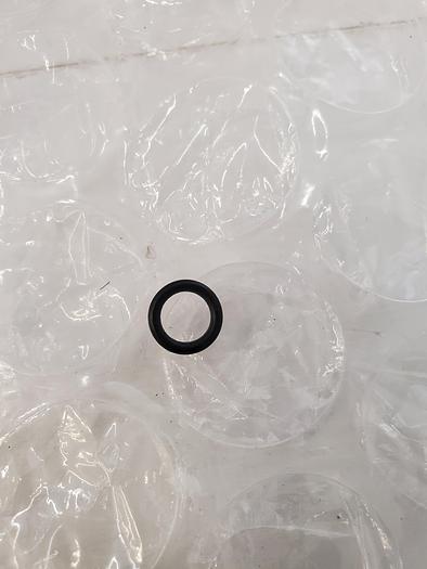 Used R-3786 O-RING, METRIC, 8.5mm X 2.0 mm