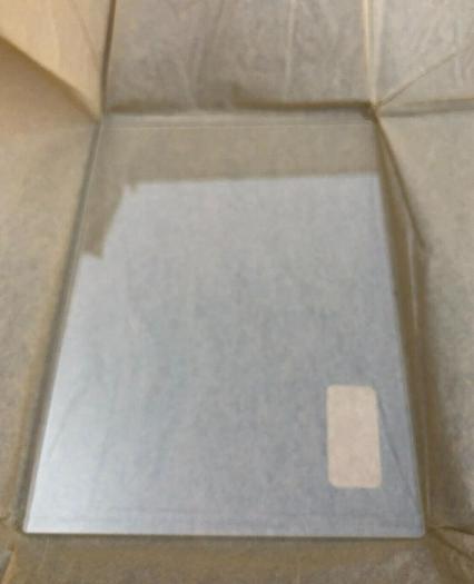 ULVAC COLOR LIGHT MIRROR 3006L059