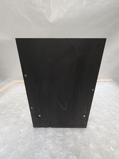 Used DISCO DICING SAW METAL FRAME CASSETTE 2-8