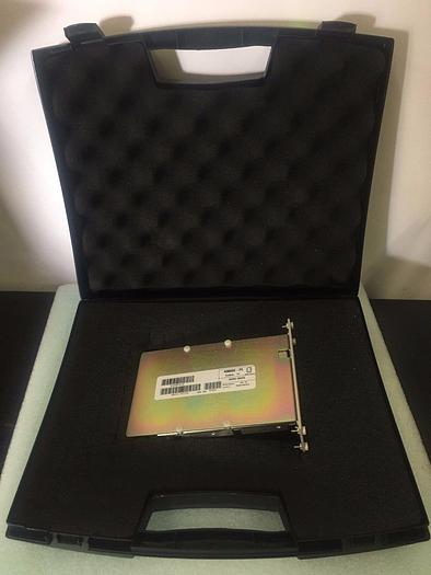 Used AMAT 1GB S35FA-1GCAM20N SCISI FLASHDRIVE