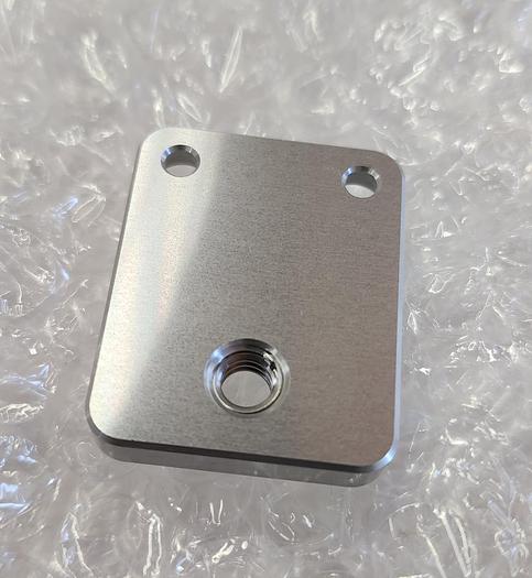 Used LEICA DM8000 SPARE PARTS