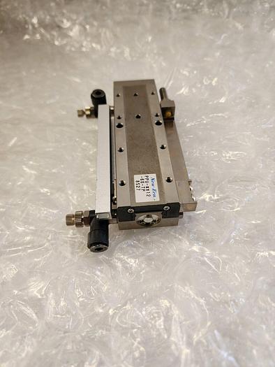 Used NEW ERA PPU-12-60-TP 8527