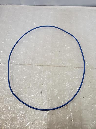 Used O-RING -275 F70