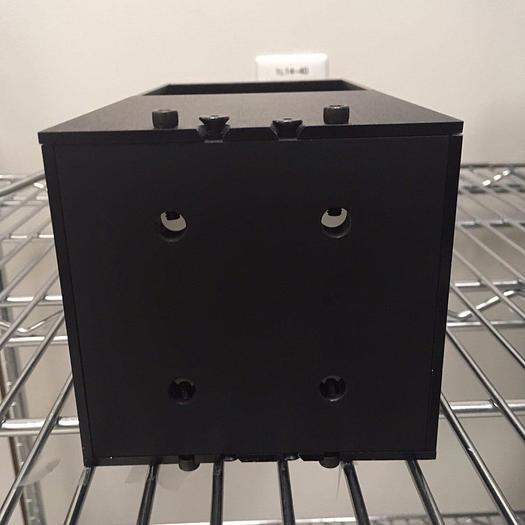 Used DOLAN-JENNER FLD FIBER LITE DIFFUSE AXIAL ILLUMINATION A1-4