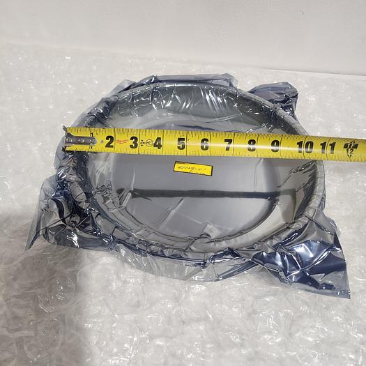 Used OEM GROUP RING SINGLE LOW PROFILE 