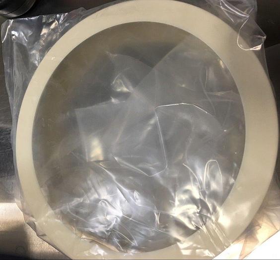 Used AMAT SOURCE INSULATOR