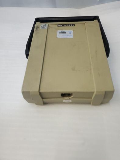 Used FLUKE 8010A DIGITAL MULTIMETER