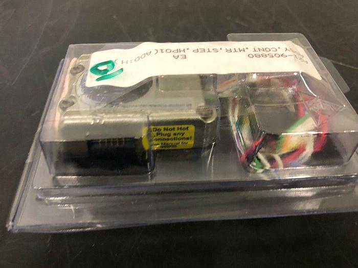 Used MFORCE MICRODRIVE PLUS A21-905880