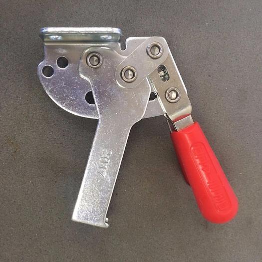 Used DE-STA-CO 7648131 2017