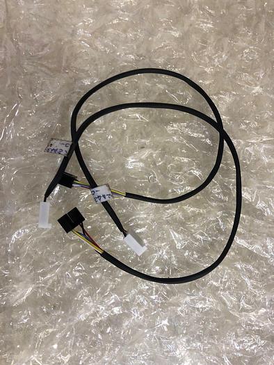 Used CASSETTE REV COUNTER SENSOR 244373-003