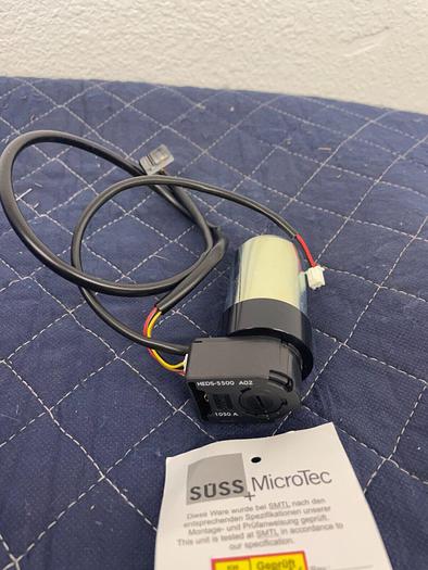 MOTORKOMBI G158792 M. ADAPTER