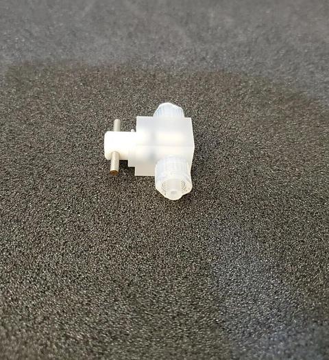 Used Dai Nippon Screen (DNS) DFA-V195-4P