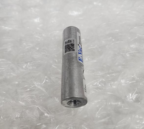 EXAIR E-VAC 800001 VACCUM GENERATOR