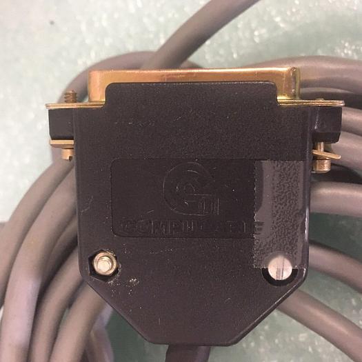 Used COMPU CABLE