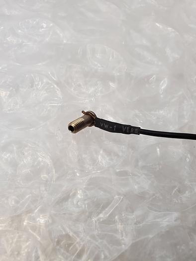 Used VW-1 VERS CABLE